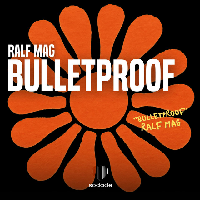 Bulletproof