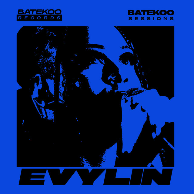 Album art for Track1