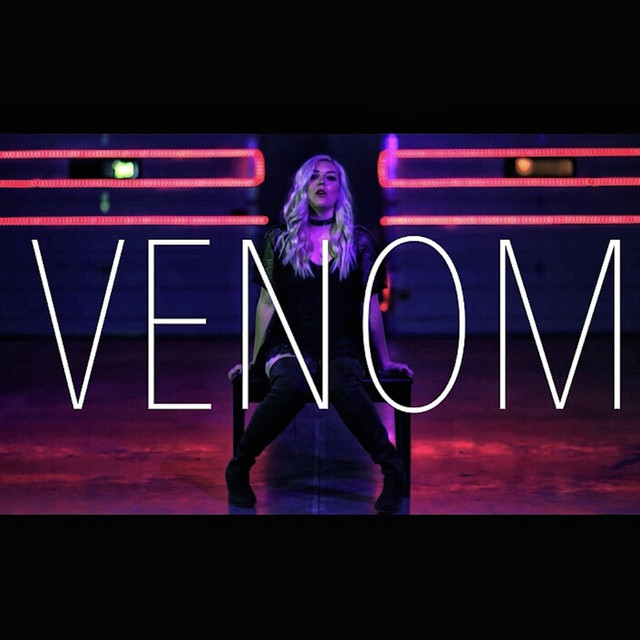 Venom
