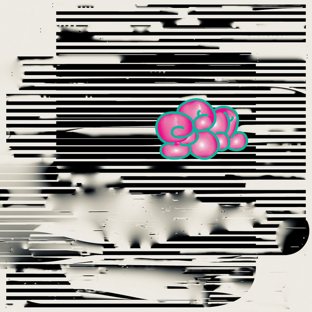 C'est ça cover art