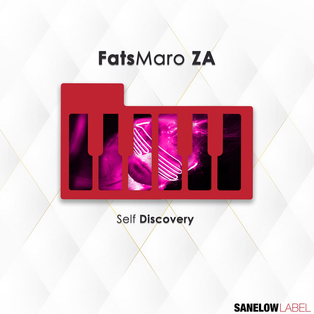 Fatsmaro Za