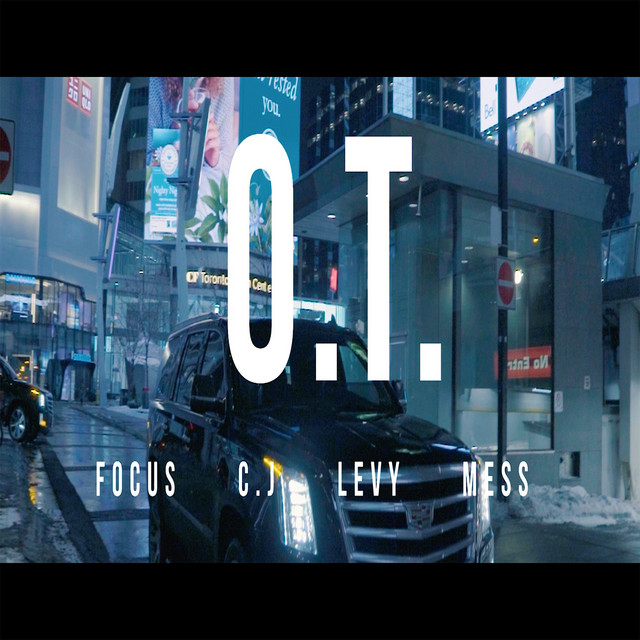 O.T. – Single de Vários intérpretes | Spotify