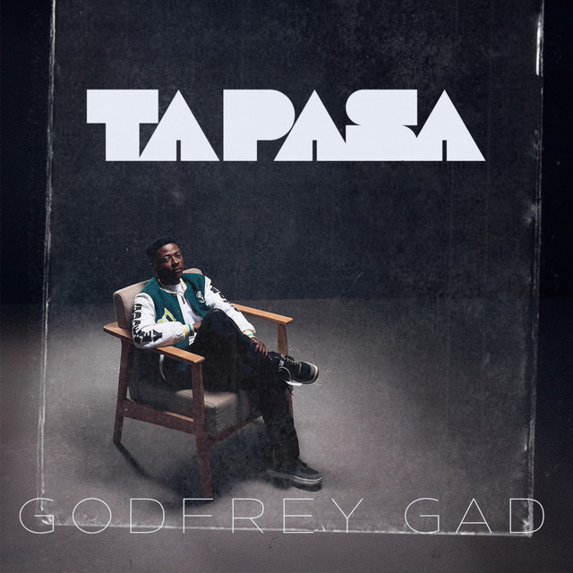 Tapasa