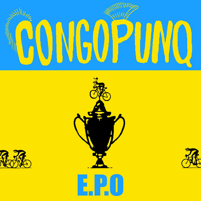 E.P.O. (Tour de France)