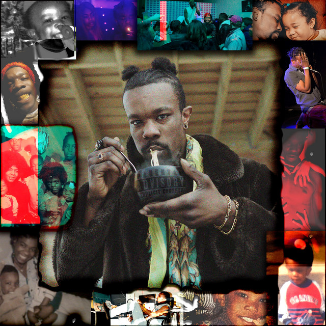 OT cover art