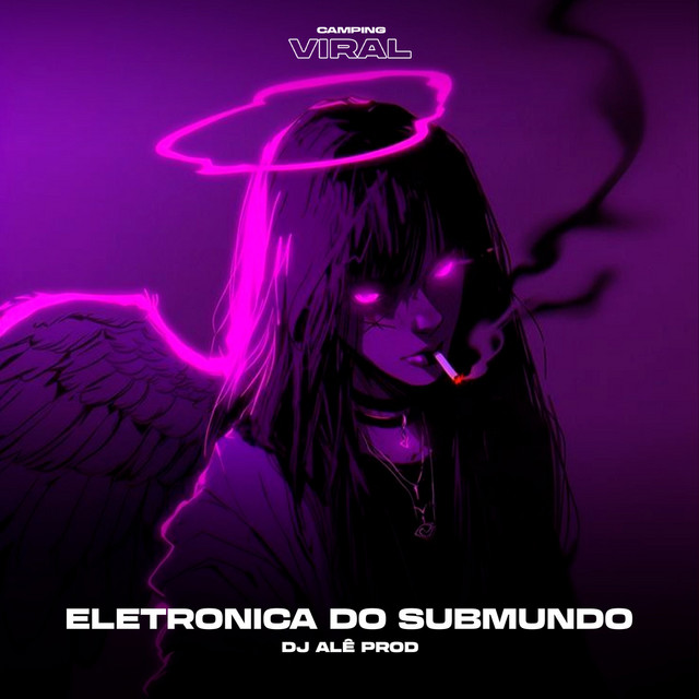 Eletronica do Submundo