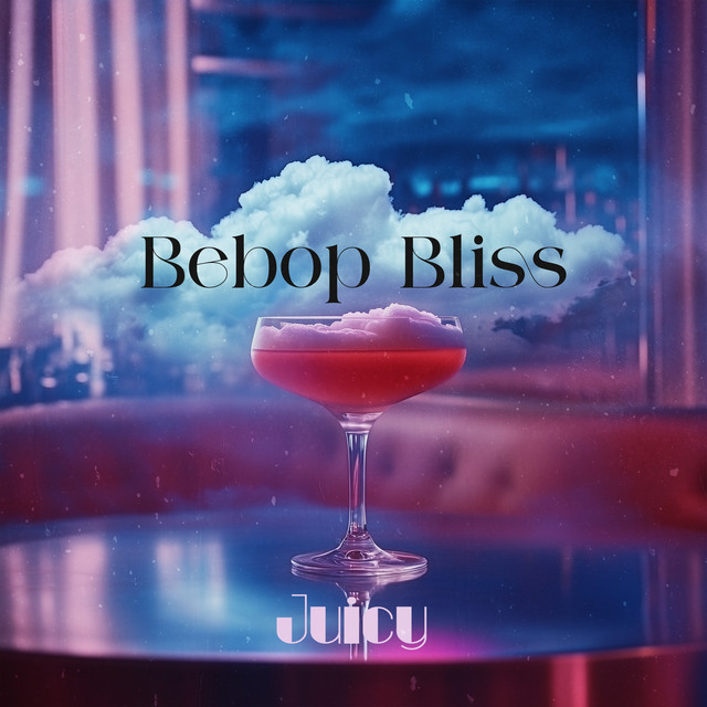 Bebop Bliss