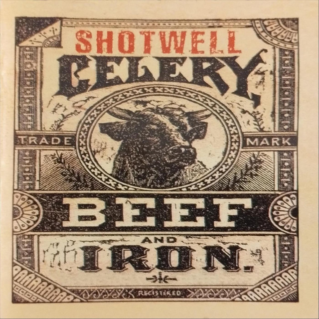 Shotwell