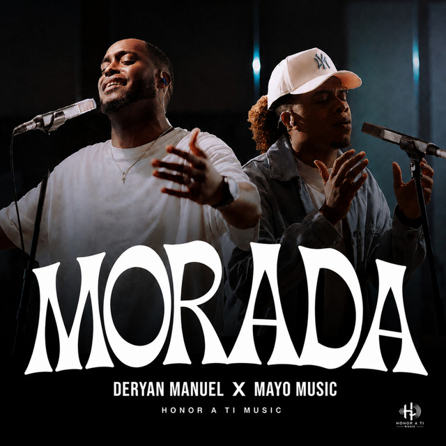Morada