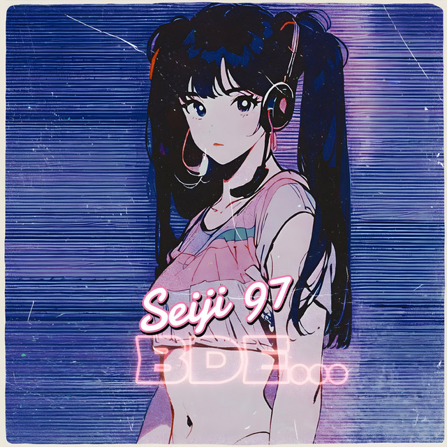Lalala Sh - song and lyrics by Seiji エミ97 | Spotify