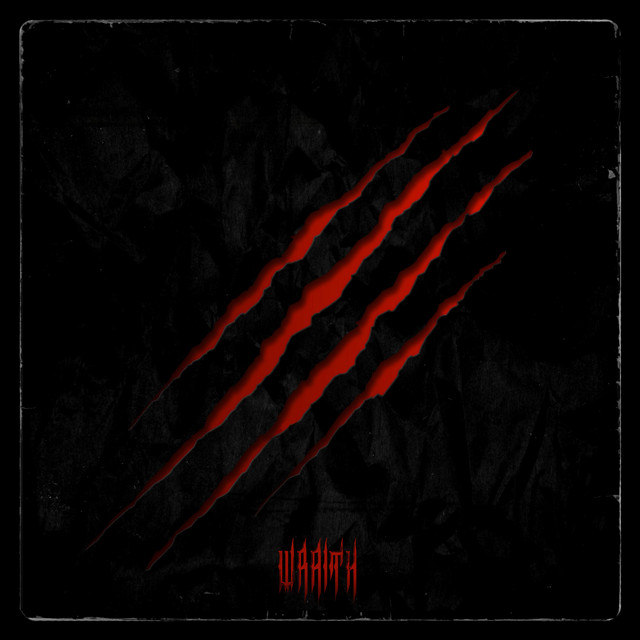 Wraith