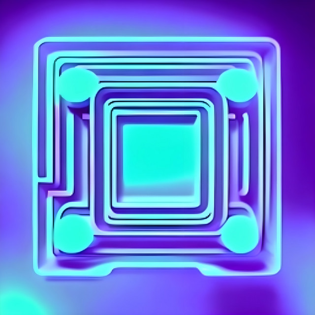 ctrl._SURFACE cover art
