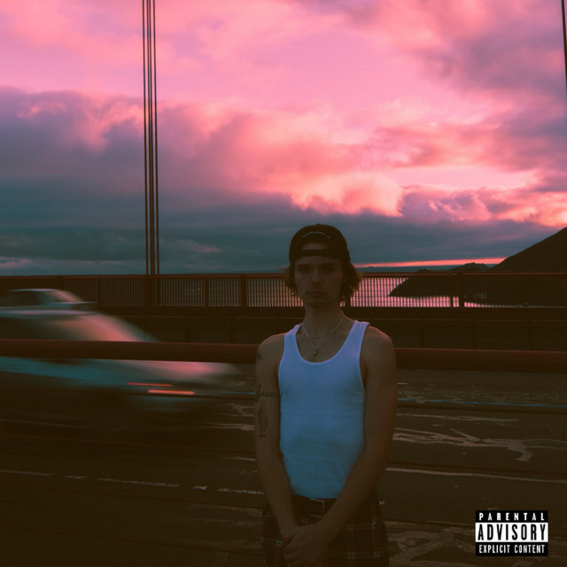 Love Myself cover art
