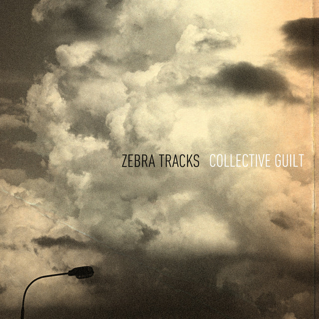 Collective Guilt cover