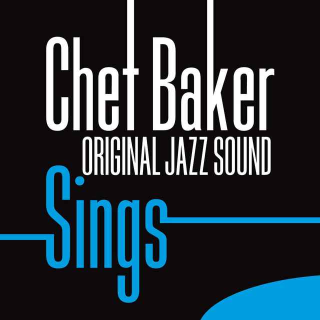 置物 everything happens to me Everything Happens to Me - song and lyrics by Chet Baker, Kenny