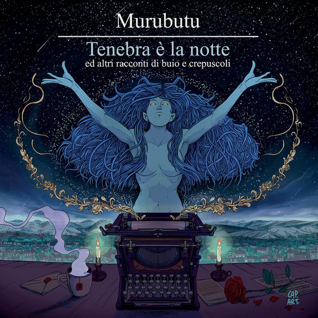 Le notti bianche