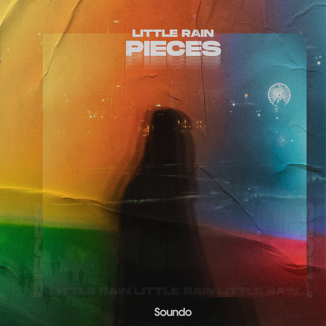 Pieces