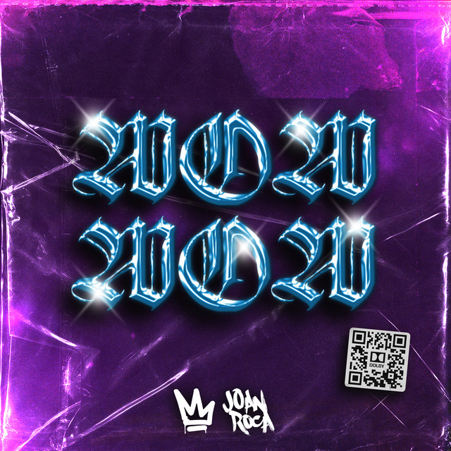 Wow Wow (Remix)