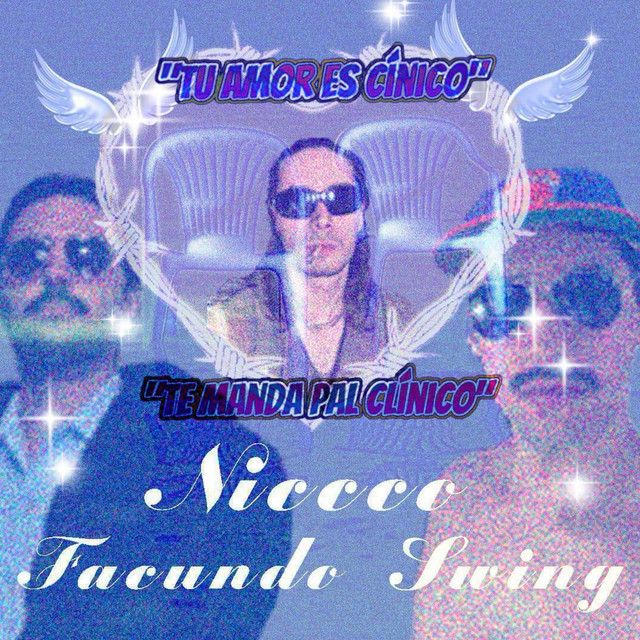 MINIMO cover art