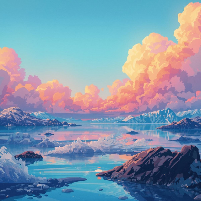 The Way cover