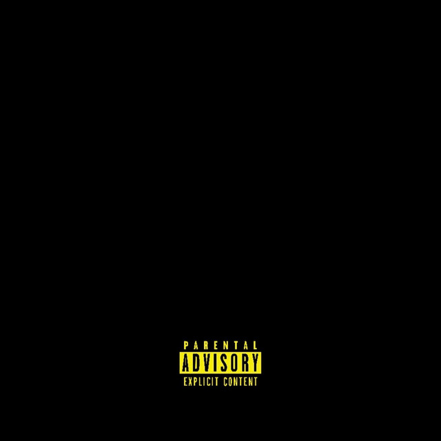 youleftme (ALONE)
