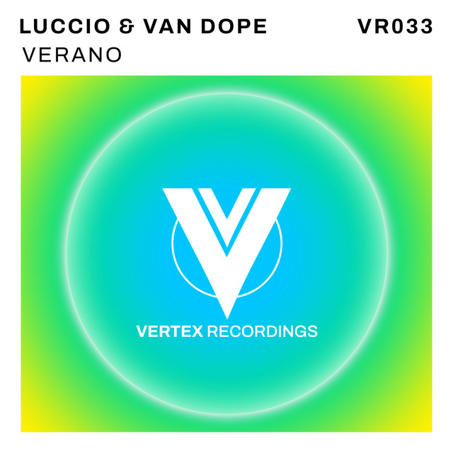 Verano