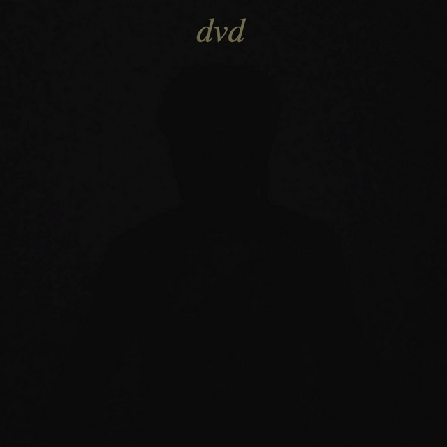 The Distortion Dream cover art