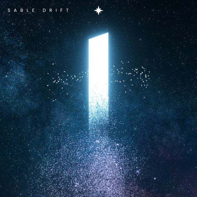 Sable Drift