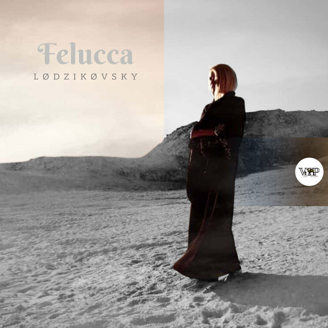 Felucca