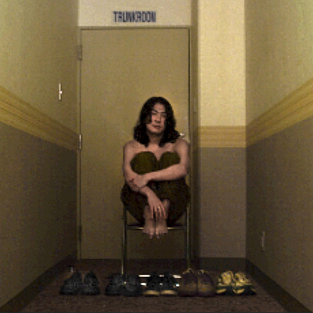APTX cover art