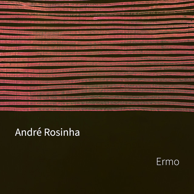 Ermo cover art