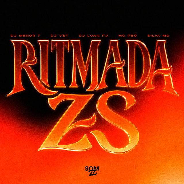 Ritmada Zs