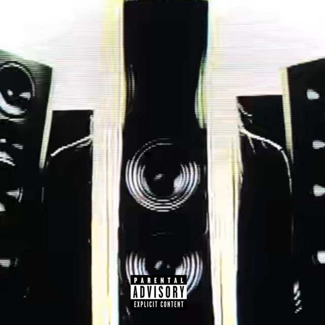 SOUL cover art