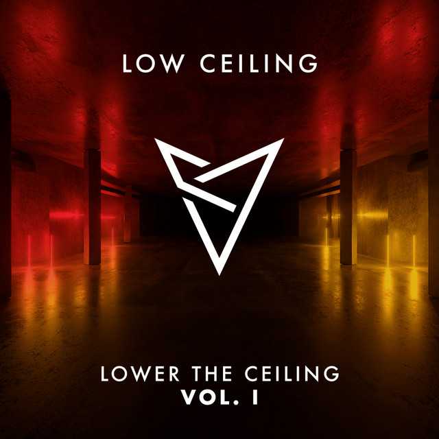 HOW YOU FEELING album art