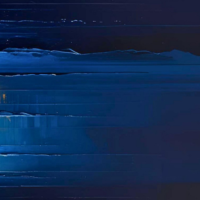 Lunar 528 Hz