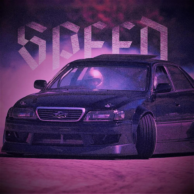 SPEED