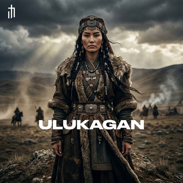 Ulukagan