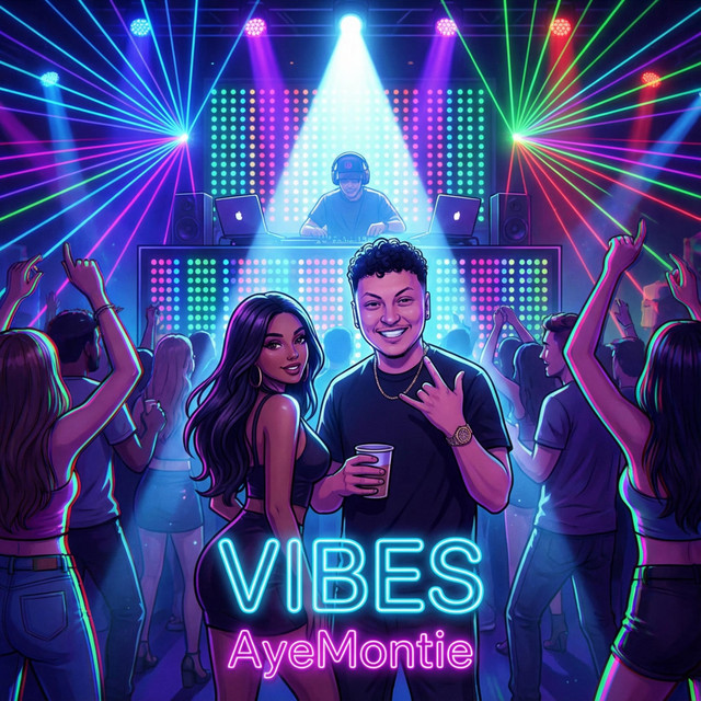 Vibes