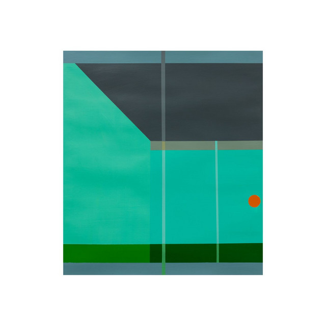 Years cover art