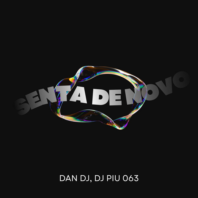 Senta de Novo