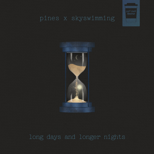 Long Days And Longer Nights