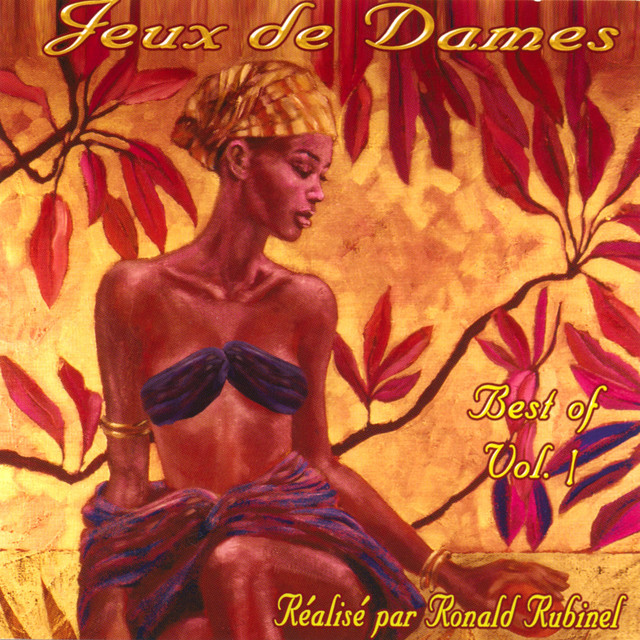 Somnifère (paroles de femmes)