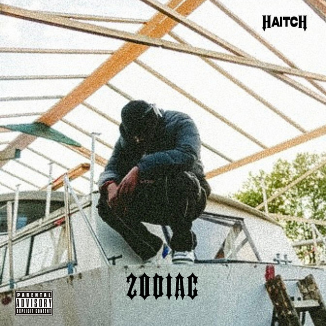Zodiac cover