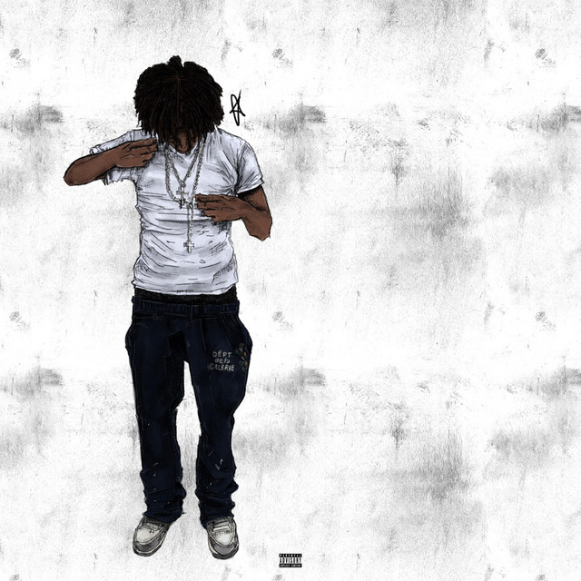 Like Sosa