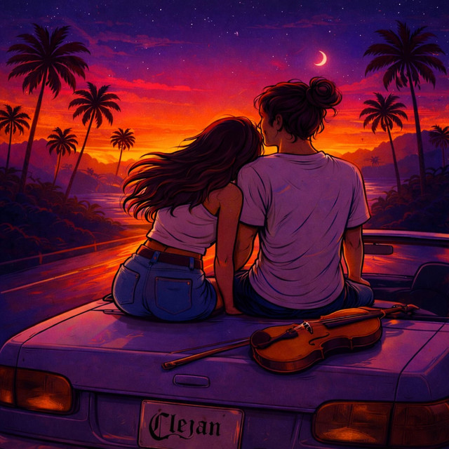 by ur side
