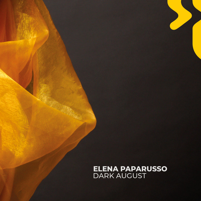 Dark August