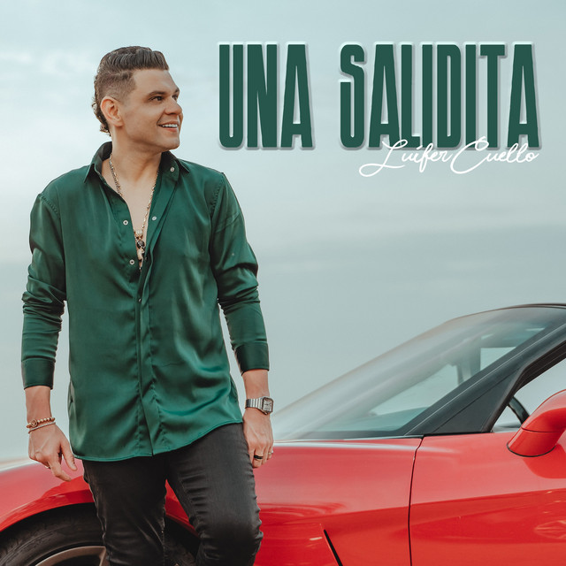 Luifer Cuello - Una Salidita