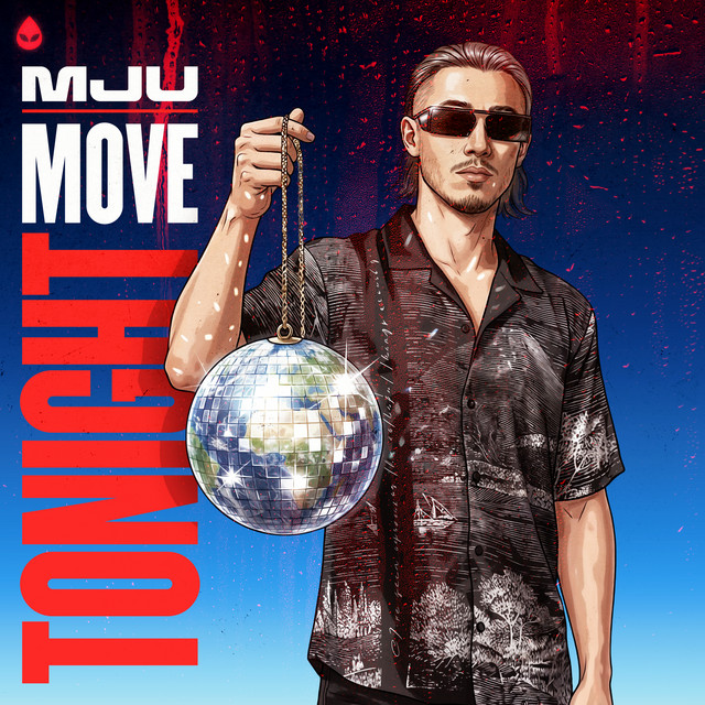 Move Tonight