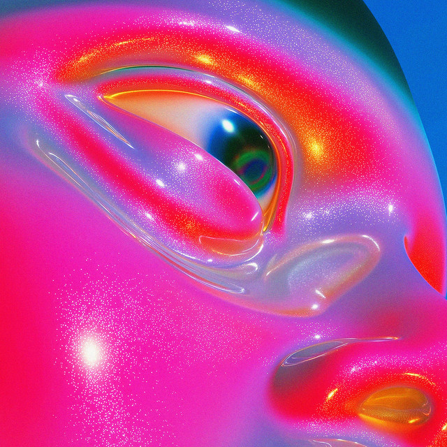 171 (∅ ⊆ A) (single)