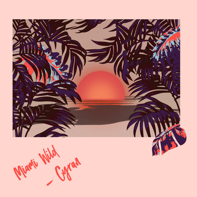 Look At It album art